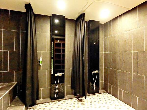 東旅背包客:東旅背包客 East Hostel