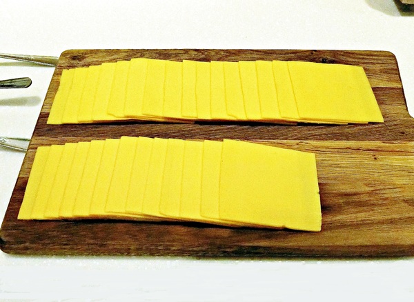 東旅背包客:東旅背包客 East Hostel