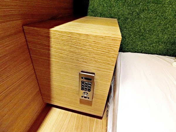 東旅背包客:東旅背包客 East Hostel