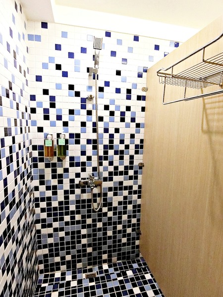 東旅背包客:東旅背包客 East Hostel