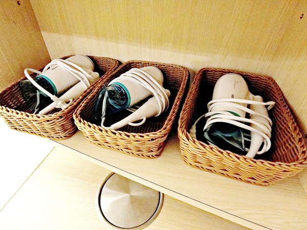 東旅背包客:東旅背包客 East Hostel