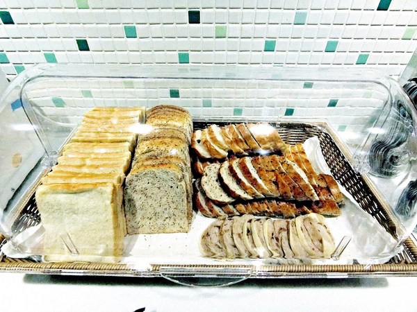 東旅背包客:東旅背包客 East Hostel