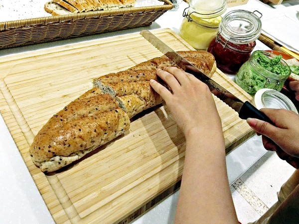 東旅背包客:東旅背包客 East Hostel