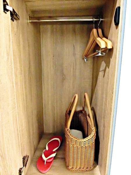 東旅背包客:東旅背包客 East Hostel