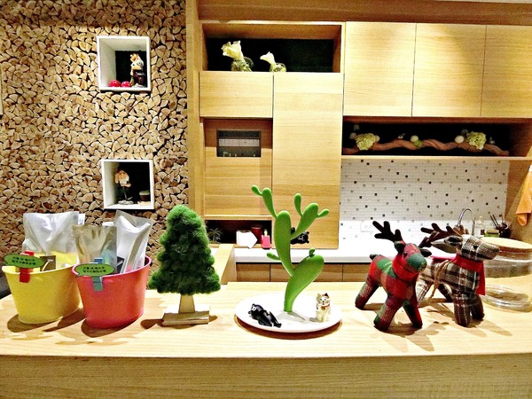 東旅背包客:東旅背包客 East Hostel