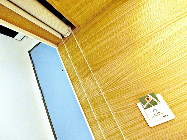 東旅背包客:東旅背包客 East Hostel