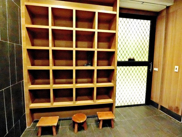 東旅背包客:東旅背包客 East Hostel