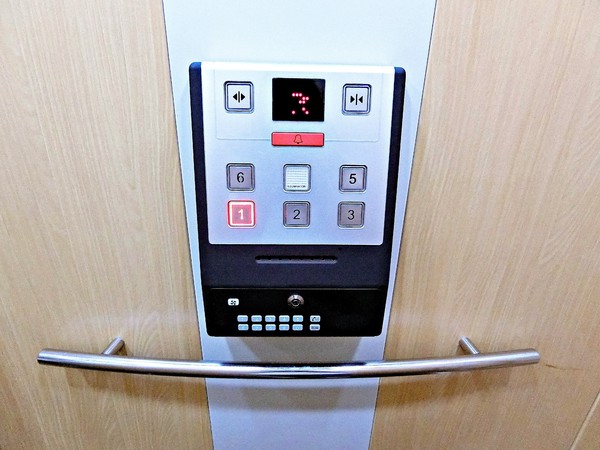 東旅背包客:東旅背包客 East Hostel