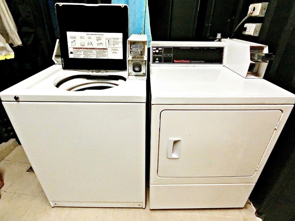 東旅背包客:東旅背包客 East Hostel