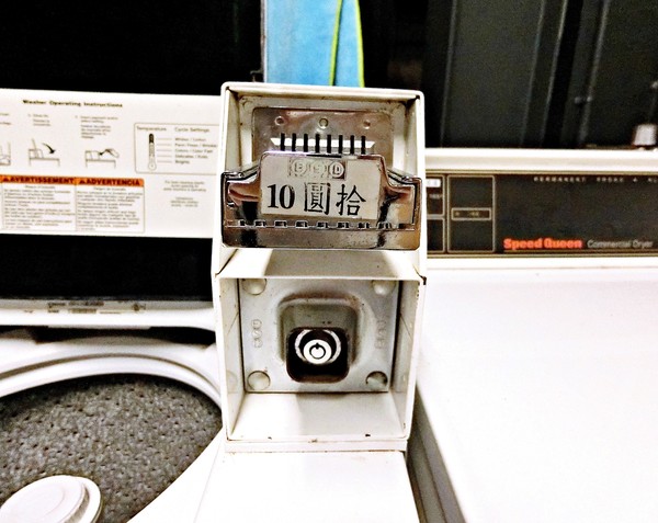 東旅背包客:東旅背包客 East Hostel