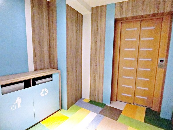 東旅背包客:東旅背包客 East Hostel