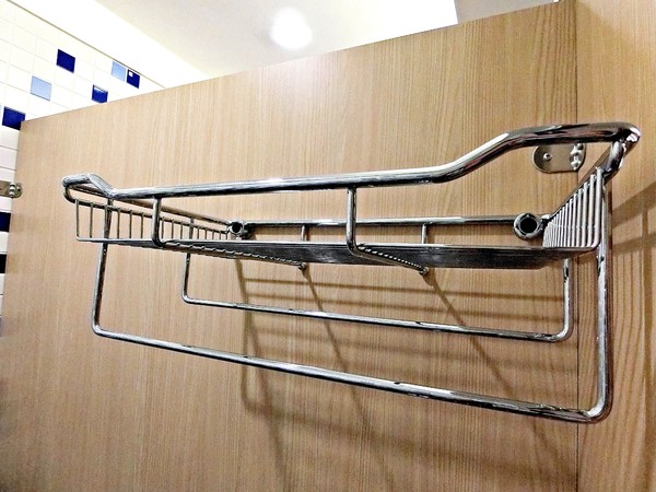 東旅背包客:東旅背包客 East Hostel