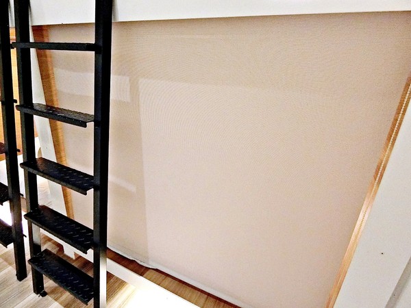 東旅背包客:東旅背包客 East Hostel