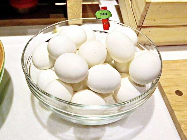 東旅背包客:東旅背包客 East Hostel