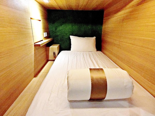 東旅背包客:東旅背包客 East Hostel