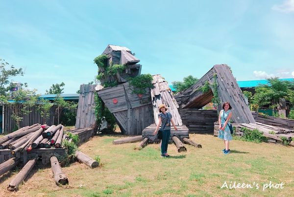 台南姊妹五缺一_170705_0019