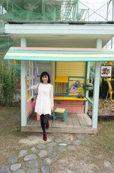 DSC02180.jpg DSC02180.jpg