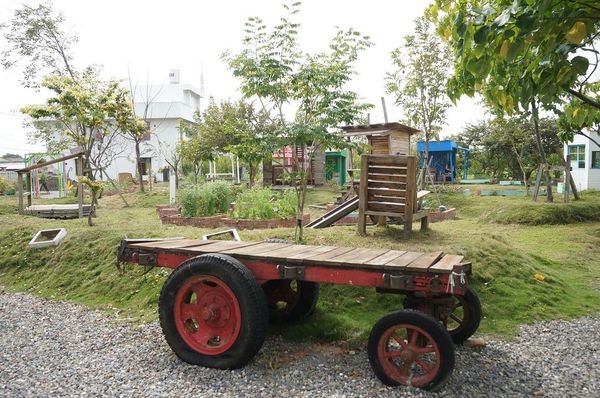 DSC02265.jpg DSC02265.jpg