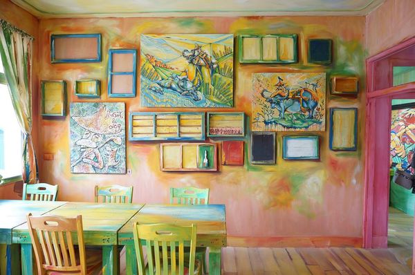 DSC02349.jpg DSC02349.jpg