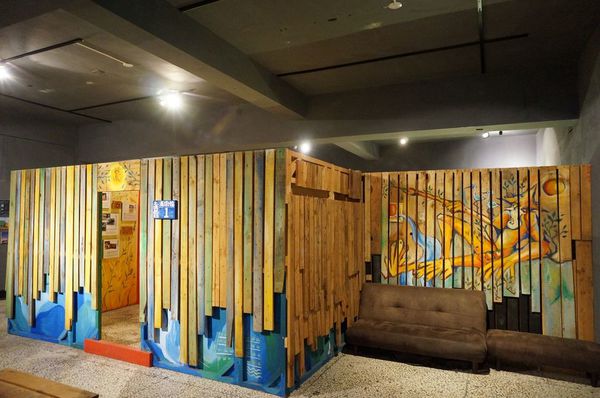 DSC02330.jpg DSC02330.jpg