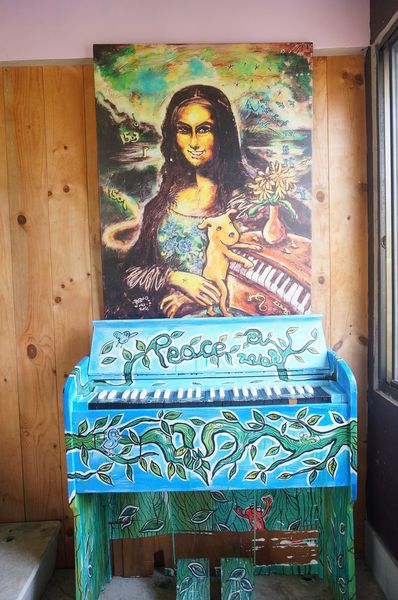 DSC02340.jpg DSC02340.jpg