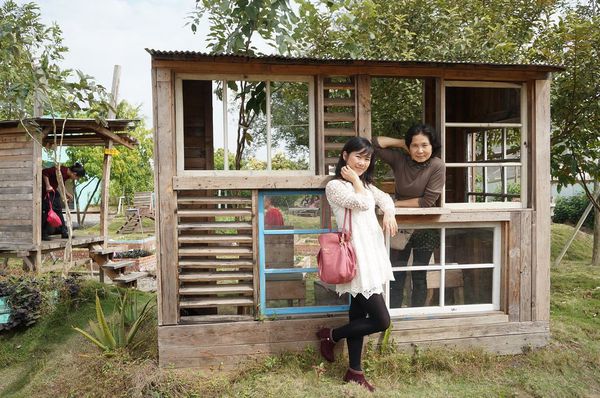 DSC02234.jpg DSC02234.jpg