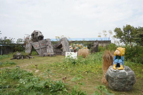 DSC02219.jpg DSC02219.jpg