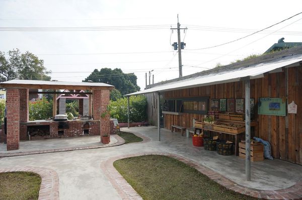 DSC02388.jpg DSC02388.jpg