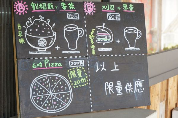 DSC02405.jpg DSC02405.jpg