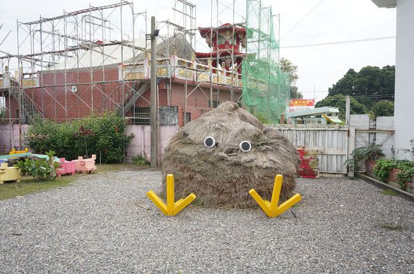 DSC02221.jpg DSC02221.jpg