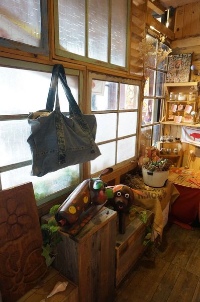 DSC02187.jpg DSC02187.jpg