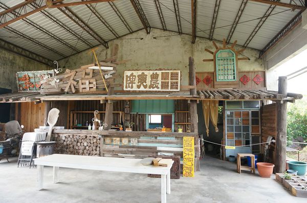 DSC02297.jpg DSC02297.jpg