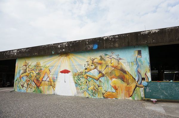 DSC02281.jpg DSC02281.jpg