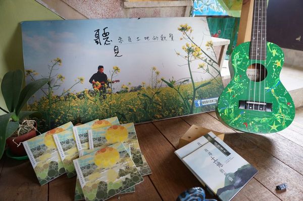 DSC02192.jpg DSC02192.jpg