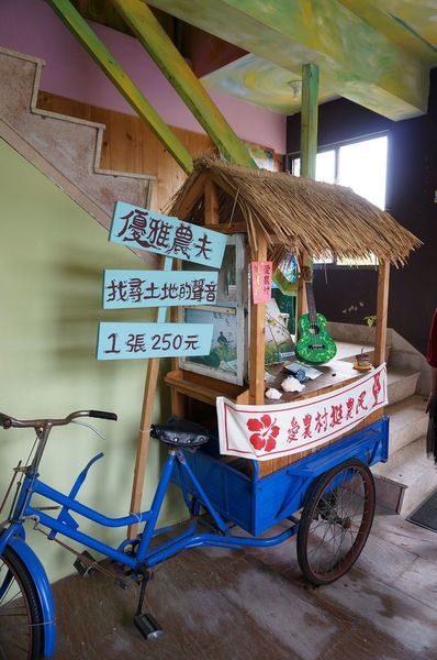 DSC02191.jpg DSC02191.jpg