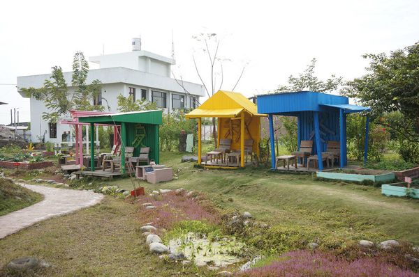 DSC02319.jpg DSC02319.jpg