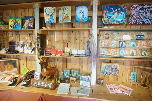 DSC02186.jpg DSC02186.jpg