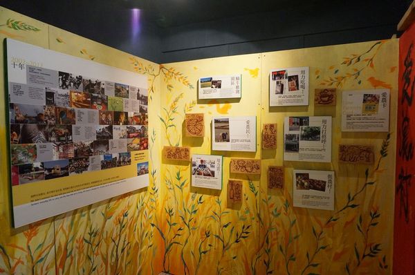 DSC02325.jpg DSC02325.jpg