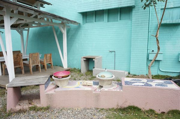 DSC02271.jpg DSC02271.jpg