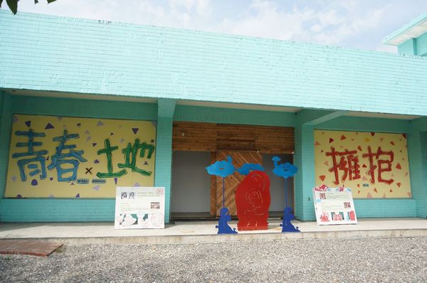 DSC02332.jpg DSC02332.jpg