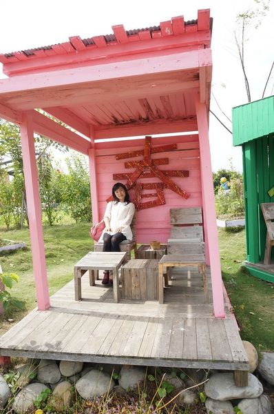 DSC02228.jpg DSC02228.jpg