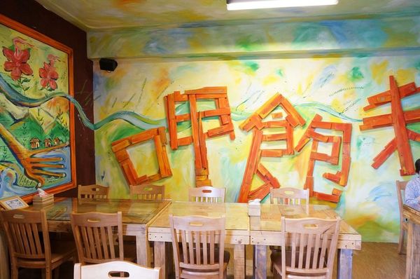 DSC02378.jpg DSC02378.jpg