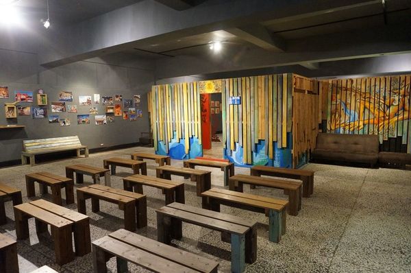 DSC02331.jpg DSC02331.jpg