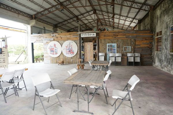 DSC02296.jpg DSC02296.jpg