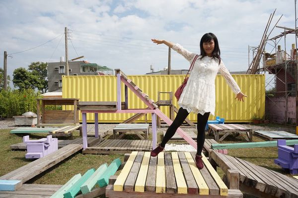 DSC02245.jpg DSC02245.jpg