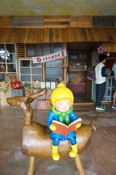 DSC02190.jpg DSC02190.jpg