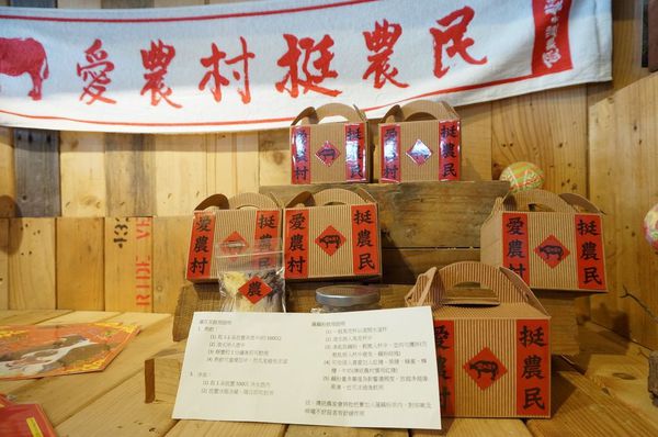 DSC02383.jpg DSC02383.jpg