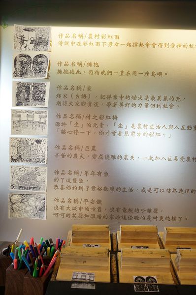 DSC02390.jpg DSC02390.jpg