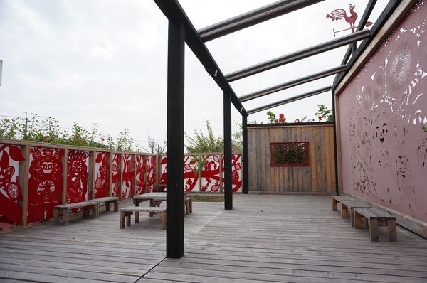 DSC02198.jpg DSC02198.jpg