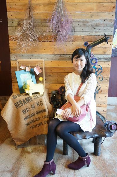 DSC02381.jpg DSC02381.jpg